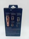 trymer-gillette-3360a2180a-zasilanie-akumulatorowe