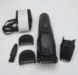 trymer-braun-5531-model-5531