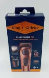 trymer-do-brody-gillette-beard-trimmer-pro