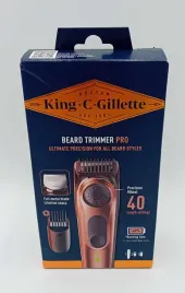 trymer-do-brody-gillette-beard-trimmer-pro