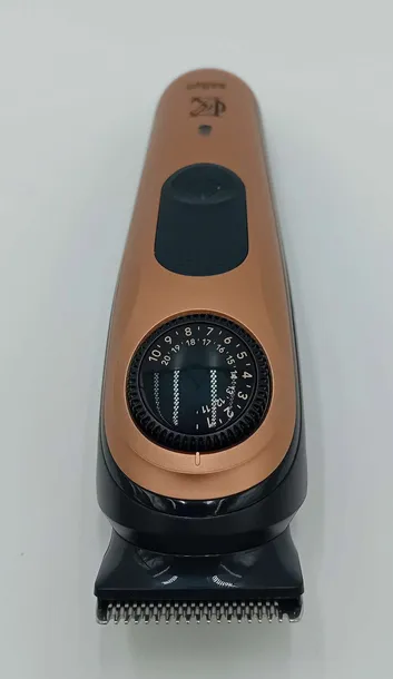 trymer-do-brody-gillette-beard-trimmer-pro-marka-bez-marki