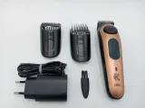 trymer-do-brody-gillette-beard-trimmer-pro-model-beard-trimmer-pro