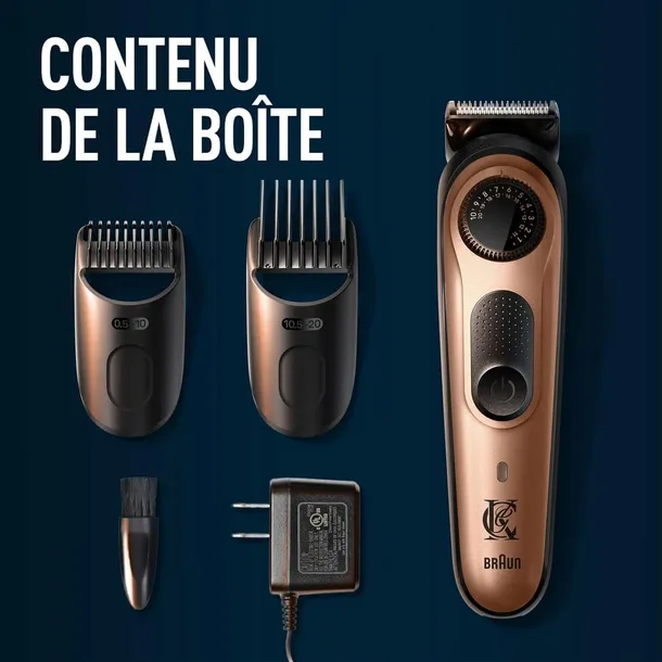 trymer-do-brody-gillette-beard-trimmer-pro-zasilanie-akumulatorowe