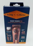 trymer-do-brody-gillette-beard-trimmer-pro