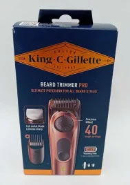 trymer-do-brody-gillette-beard-trimmer-pro