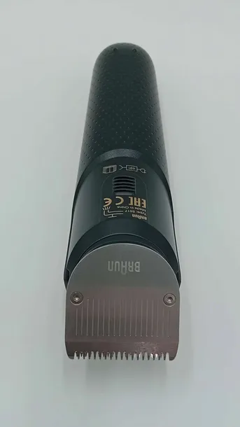trymer-do-brody-gillette-beard-trimmer-pro-marka-bez-marki