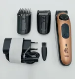 trymer-do-brody-gillette-beard-trimmer-pro-model-beard-trimmer-pro