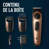 trymer-do-brody-gillette-beard-trimmer-pro-zasilanie-akumulatorowe