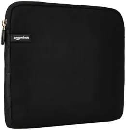 amazon-basics-torba-na-laptopa-14-laptop-sleeve-nc1303153-czarny