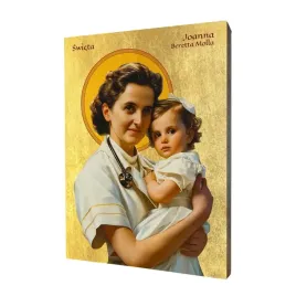 ikona-sw-joanny-beretta-molla-format-50x70-cm