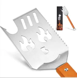 szpatulka-grillmaster-6w1-stal-nierdzewna-akcesoria-na-kemping