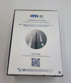 szczoteczka-elektryczna-oral-b-3-3500-biala-gratis-pasta