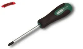 wkretak-krzyzowy-stalco-ph2x150-mm