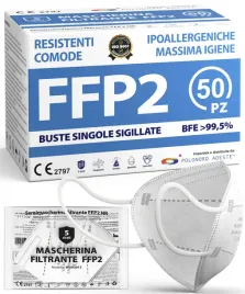 maseczki-adeste-ffp2-biale-50-sztuk-wysokie-filtrowanie-99-5percent