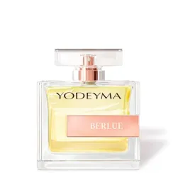 yodeyma-berlue-perfumy-damskie-100ml