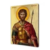 ikona-swiety-adrian-format-50x70-cm