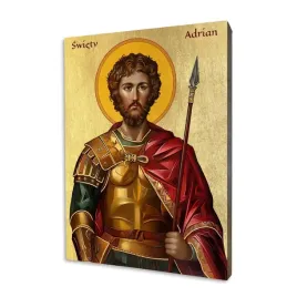 ikona-swiety-adrian-format-50x70-cm