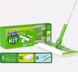 mop-plaski-swiffer-zielony-29-cm-zestaw