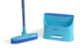 szufelka-i-zmiotka-domowa-doskonala-do-siersci-i-kurzu-spontex-plastik
