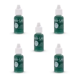 plyn-hamujacy-krwawienie-skorek-infalab-liquid-preparat-do-skorek-5-x-15ml