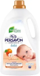 zel-do-prania-dla-dzieci-z-organicznym-mlekiem-morelowym-persavon-1-5l