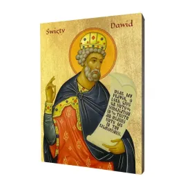 ikona-swiety-dawid-format-50x70-cm
