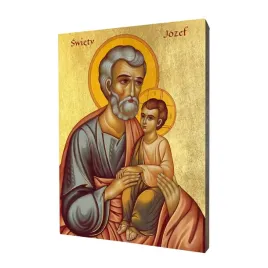 ikona-swiety-jozef-format-50x70-cm