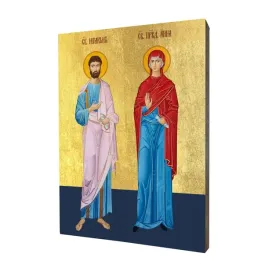 ikona-swieci-joachim-i-anna-rodzice-matki-bozej-format-50x70-cm