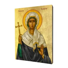 ikona-swietej-laury-meczennicy-z-kordoby-format-50x70-cm