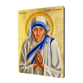 ikona-swietej-matki-teresy-z-kalkuty-format-50x70-cm