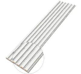 lamele-na-szarym-filcu-275x28-panel-dekoracyjny-scienne-6-szt-bialy