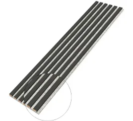 lamele-na-szarym-filcu-275x28-panel-dekoracyjny-scienne-6-szt-antracyt