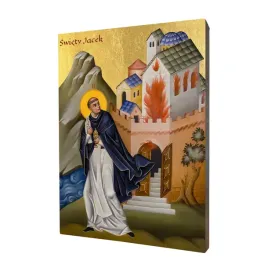 ikona-swiety-jacek-format-50x70-cm