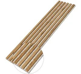 lamele-na-szarym-filcu-275x28-panel-dekoracyjny-scienne-6-szt-dab-wotan