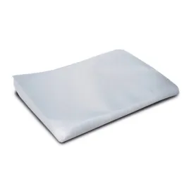 worki-prozniowe-do-zgrzewarki-caso-1220-30x40-cm-50-szt