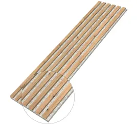 lamele-na-szarym-filcu-275x28-panel-dekoracyjny-scienne-6-szt-dab-artisan