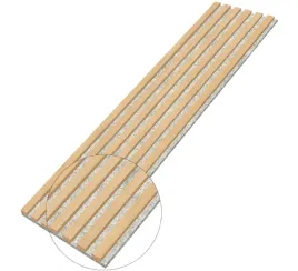 lamele-na-szarym-filcu-275x28-panel-dekoracyjny-scienne-6-szt-jasny-dab