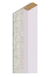 lamel-scienny-pojedynczy-na-filcu-panel-dekoracyjny-275x5-jasna-lawenda