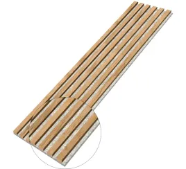 lamele-na-szarym-filcu-275x28-panel-dekoracyjny-scienne-6-szt-dab-grandson