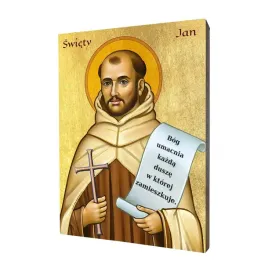 ikona-religijna-swiety-jan-od-krzyza-format-50x70-cm