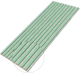lamele-scienne-panele-dekoracyjne-na-szarym-filcu-10-salbei-275x46