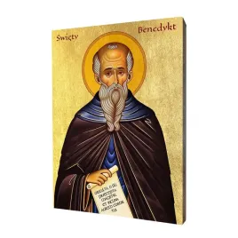 swiety-benedykt-ikona-religijna-format-50x70-cm