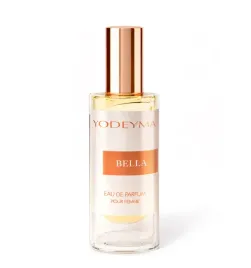 yodeyma-bella-perfumy-damskie-15ml