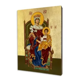 ikona-matki-bozej-z-walsingham-format-50x70-cm