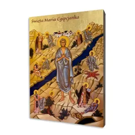 ikona-swietej-marii-egipcjanki-format-50x70-cm