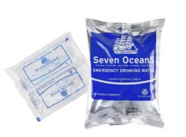 seven-oceans-woda-pitna-05l-woda-do-spozycia