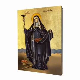 ikona-swietej-izabeli-aragonskiej-ikona-sily-i-wiary-format-50x70-cm