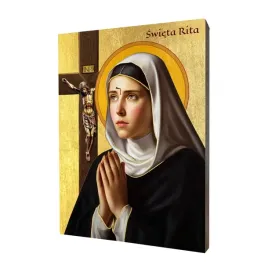 ikona-swieta-rita-z-cascii-patronka-niemozliwych-spraw-format-50x70-cm