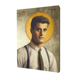 ikona-swiety-pier-giorgio-frassati-format-50x70-cm