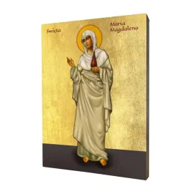 ikona-swietej-marii-magdaleny-format-50x70-cm
